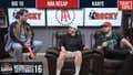 Barstool Rundown - September 16, 2020