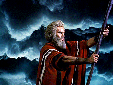 10 Commandments for the NFL Betting Season