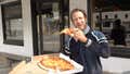 Barstool Pizza Review - Fiori's Pizzaria (Pittsburgh, PA) Bonus Iced Tea Review