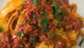 Homemade Red Sauce In 10 Mins | The Quarantine Cook