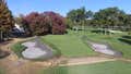 The Process Behind Restoring The 15th Green At Winged Foot