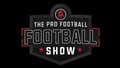 The Pro Football Football Show - NFL Week 2