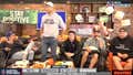Full Replay: College Football Early Afternoon Games at the Barstool Sportsbook House