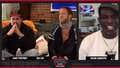 The Pro Football Football Show After Show - NFL Week 2