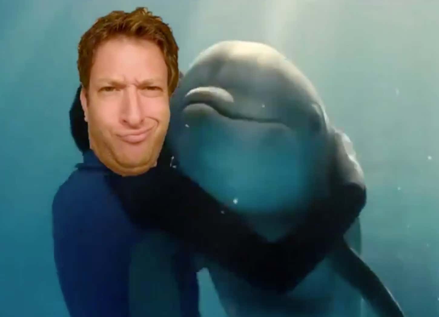 I Almost Cried. +200 On My Mortal Lock. Bet Responsibly.