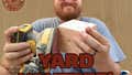Yahtzee! We’re Making Games For The Low, Low Cost of 14 Dollars