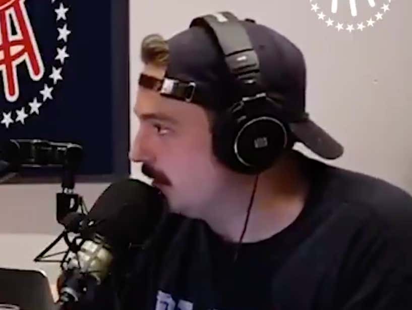 Yet Another Slanderous Compilation Video Of My Dogwalk Snake Draft