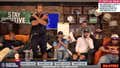 Full Replay: Patriots vs. Seahawks - Sunday Night Football at the Barstool Sportsbook House