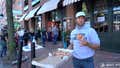 Barstool Pizza Review - Pizzeria Stella (Philadelphia, PA)