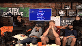 Highlights From The First Weekend In The Barstool Sportsbook House