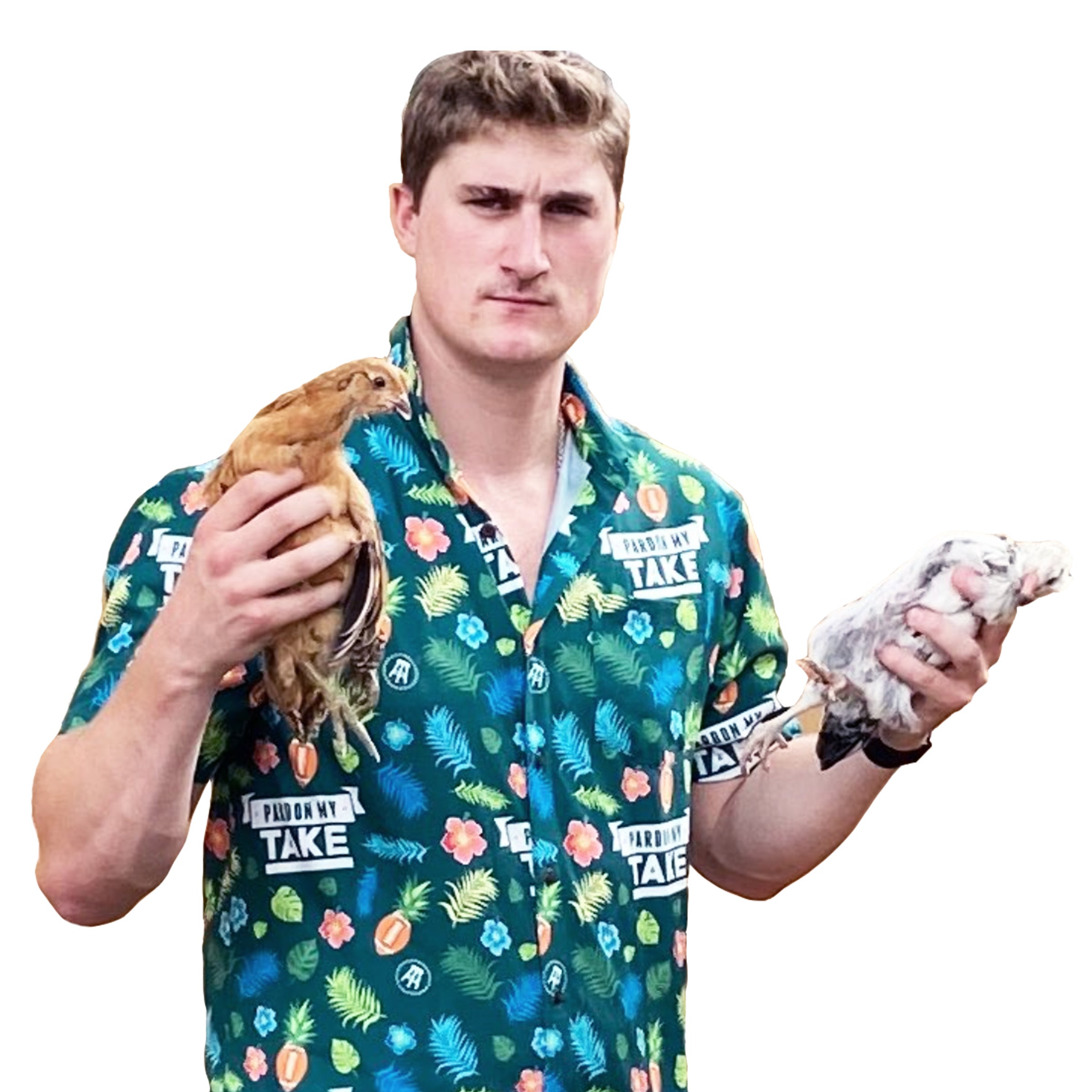 Billy Football