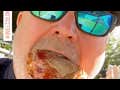 Hard Factor x Large Fat-A-Thon Charity Weight Loss Competition for The Horizontally Challenged