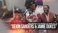 FULL VIDEO: MILLION DOLLAZ WORTH OF GAME EP:79 "FEATURING DEION SANDERS + JAMIE DUKES"
