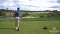 Riggs Vs Payne's Valley, 10th Hole