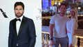 Brody Jenner & Briana Jungwirth Split and She's Immediately Engaged to Someone Else