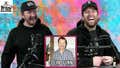 KFC Radio: Colin Quinn, The Worst Tweets Ever, NYC is Anarchy, and Top 5 Sad Songs