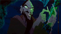 Who the fuck was Rasputin?