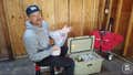 Barstool Chicago Packs A Cooler: StoolGating Episode 2 Presented By Miller Lite (VIDEO)