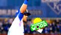Morning Wood 9/25: Mike Clevinger Gets Some Good News, The Jays Are In The Playoffs, and Alex Gordon Retires From Baseball