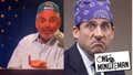 One Minute Man: Colin Cowherd vs The Backwards Hat