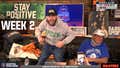 Weekend Highlights From The Barstool Sportsbook House - Texas Tech Is Dead To Me, Spider Cashes In, Big Dick Nick Is Back