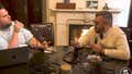 Eddie Interviews Cigar Expert