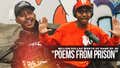 FULL VIDEO: MILLION DOLLAZ WORTH OF GAME EP:80 "POEMS FROM PRISON"