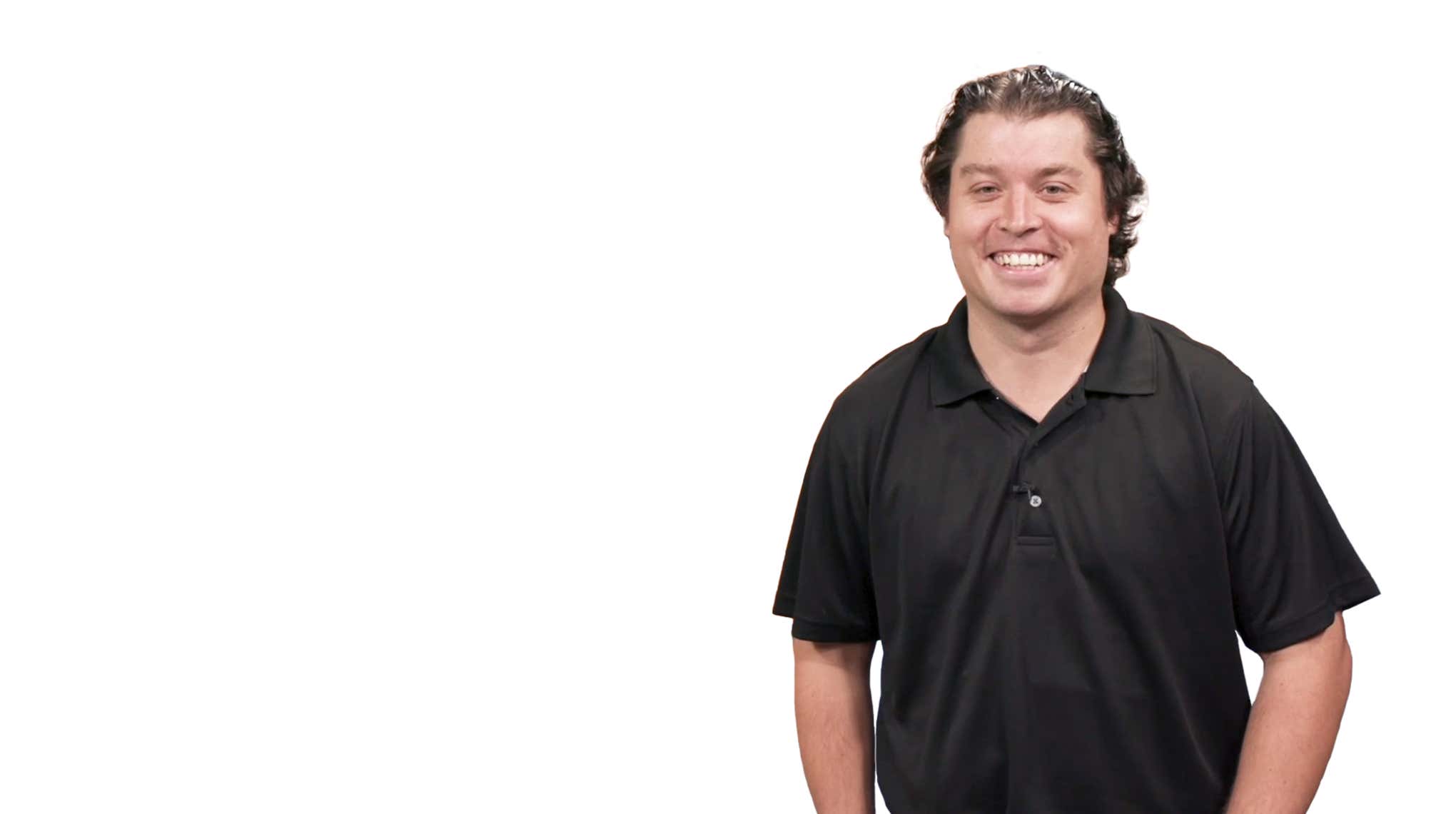 Rico Bosco Sports Betting & Gambling Barstool Bets