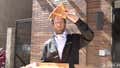 Barstool Pizza Review - Axis Pizza (Philadelphia, PA)