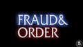 Fraud and Order: Chiefs Over Scandal
