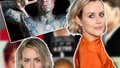 KFC Radio: Taylor Schilling, Celebrity Mugshots, and Kindergarden Monsters