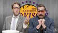 Barstool Sports Advisors - Alpha Dog Edition. Now Available In The Barstool Exclusive Section. Will Bron Finally Be The Man?