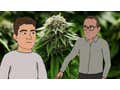 Story Time With Spittin' Chiclets: Ever Hear About The Time Stevie Y Asked Kirby Dach To Smoke?