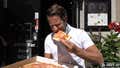 Barstool Pizza Review - Giovani's Bar & Grill (Philadelphia, PA)
