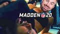 Madden Rematch Vs. Jerry Ferrara Went Exactly How Turtle Would've Expected