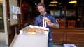 Barstool Pizza Review - Enjay's Pizza (Philadelphia, PA)