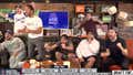 Barstool Sportsbook Highlights: Yankees Refuse to Die