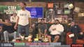 Full Replay: Yankees vs. Indians - Game 2 at the Barstool Sportsbook House