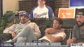 Full Replay: MLB Playoffs at the Barstool Sportsbook House - Afternoon Slate