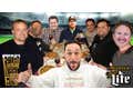 Friday Night Pints 26 Presented by Miller Lite