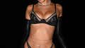 Rihanna's 2nd Savage Fenty Show Will Take Your Breath Away