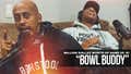 FULL VIDEO: MILLION DOLLAZ WORTH OF GAME EP:81 "BOWL BUDDY"