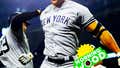 Morning Wood 10/6: Yankees Bats Stay Hot, Gerrit Cole Delivers, And The Astros Continue To Roll