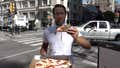 Barstool Pizza Review - Pietro's Pizza (Philadelphia, PA)