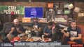 Full Replay: Yankees vs. Rays - Game 1 at the Barstool Sportsbook House