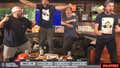 Barstool Sportsbook Highlights: Yankees Run Away With Game 1 Against The Rays - Fuck Kevin Cash