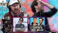 KFC Radio: Tommy Lee, Cody Ko & Noel Miller Interviews, From Death to DILFs