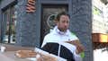 Barstool Pizza Review - Wood Street Pizza (Philadelphia, PA)