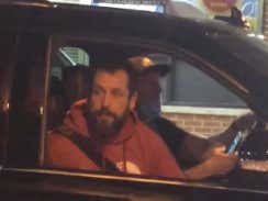 Adam Sandler Is The Man