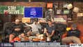 Barstool Sportsbook Highlights: The Rays Take Game 2